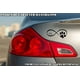 thumbnail image 3 of Sticker Infinity Love Dog Amor Infinito Perro Auto Camioneta, 3 of 3
