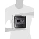 thumbnail image 3 of Bose Mezcladora Digital T4S, 3 of 3