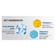 thumbnail image 3 of Crema De Dia Anti-edad Vichy Liftactiv Supreme 50ml Spf30, 3 of 8