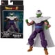 thumbnail image 1 of Super Figura 17 Cm. Piccolo Cape Ver - Dragon Stars Negro, 1 of 5