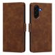 thumbnail image 2 of Funda Billetera Delgada para Samsung Galaxy A37/A36/A56 con Ranuras y Soporte Marrón, 2 of 6