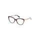 thumbnail image 2 of Lentes Ópticos Havana Guess by Marciano, 2 of 8