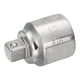 thumbnail image 2 of Adaptador M 3/4" x H 1/2", 2 of 2
