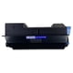 thumbnail image 2 of Toner Alternativo TK3122 Negro Para Kyocera M3550idn FS4200DN, 2 of 4