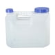 thumbnail image 4 of Contenedor De Almacenamiento De Agua Jarra Reutilizable Para Pesca De Emergencia, 4 of 5