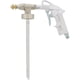 thumbnail image 1 of Pistola Raptor 4880 Varinozzle 1l Gravitex, 1 of 3
