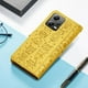 thumbnail image 4 of Funda Cartera FOXDOCK para XIAOMI POCO X5 , Flip PU con Relieve de Gatos y Perros, Tarjetero y Soporte, 4 of 6