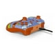 thumbnail image 2 of Control Powera Enhanced Wired - Switch - Super Mario Bros., 2 of 4