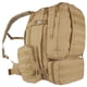 thumbnail image 4 of Mochila táctica Fox Outdoor Products Advanced 3 Day Combat, 4 of 6