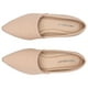 thumbnail image 3 of Zapato Mujer Rosado Ana 609 Piccadilly, 3 of 3
