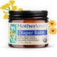 thumbnail image 4 of Bálsamo para pañales Motherlove, crema orgánica para dermatitis del pañal a base de hierbas, 30 ml, 4 of 7