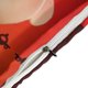 thumbnail image 5 of The Incredibles Cartoon Bedding Sets Ultra Soft Skin-Friendly Duvet Cover 3 Piece, Cute Comforter Cover Bed Set for Boys Girls Kids, 5 of 5