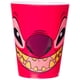 thumbnail image 4 of Set de minitazas Silver Buffalo Disney Lilo and Stitch, 45 ml x4, 4 of 5