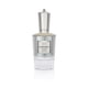 thumbnail image 1 of Perfume MIND GAMES Caïssa Extrait de Parfum 100ml, 1 of 4