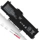 thumbnail image 1 of Batería para portátil NDWQGFS AE03XL 41.04Wh 11.25V HP, 1 of 7