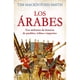 thumbnail image 1 of Libro Los Árabes, 1 of 2