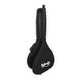 thumbnail image 4 of Funda Music Bags de 10 mm. para Mandolina color Negro MANBAG, 4 of 5