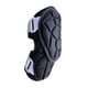 thumbnail image 4 of Protector de codo para brazo de béisbol, material EVA, diseño ergonómico versátil, almohadilla de codo ajustable, equipo de protección para jóvenes,, 4 of 5
