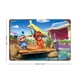 thumbnail image 2 of Cartel Metálico Decorativo Dave y Ava Desmarcar 30x40 cm, 2 of 6
