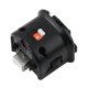 thumbnail image 2 of Juego Nintendo Wii Play Motion con Adaptador Motion Plus, 2 of 2
