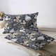 thumbnail image 4 of Mickey Mouse Bedding Sets Cartoon Duvet Cover Lightweight 3 Piece Bet Sets for Kids Boys Girls, 4 of 5