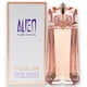 thumbnail image 1 of Thierry Mugler Alien Flora Futura Spray de 3 oz de EDT, 1 of 6