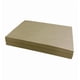 thumbnail image 1 of Individuales Kraft 27x38 1000 Uds, 1 of 3