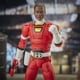 thumbnail image 3 of Figura de acción Power Rangers Lightning Turbo roja 15 cm, 3 of 9