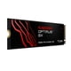 thumbnail image 3 of SSD NVMe SanDisk Optimus GX7100 500 GB M.2 2280 PCIe 4.0 7250 MB/s, 3 of 3