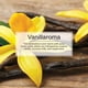 thumbnail image 5 of LITTLE TREE TRI PACK AROMA  VAINILLA, 5 of 7