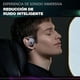 thumbnail image 3 of Audífonos Inalámbricos Bluetooth 5.4 - Alta Fidelidad Estereofónica, Reducción De Ruido Dual Enc, Con Cuerda - Comodidad Sin Sensación, 3 of 6