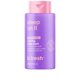 thumbnail image 1 of Gel de baño b.fresh Sleep on It Calming 473 ml, 1 of 1