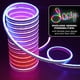 thumbnail image 3 of Tira LED Monster 5m Multicolor RGB Impermeable Control Remoto, 3 of 3