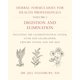 thumbnail image 1 of Libro Chelsea Green: Formularios Herbales, Vol. 1, 1 of 1