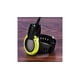 thumbnail image 2 of Cargador Usb Compatible Suunto 3 Spartan Ambit 2/3 Traverse, 2 of 2