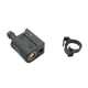 thumbnail image 1 of Conector De Línea Fule, Conector De Tubo De Combustible Para Fueraborda Mariner 22-13563Q3, 1 of 5
