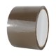 thumbnail image 5 of Sticky Ball Rolling Tape Accesorio Decorativo Relajante Para Ni?os Hogar Adulto Marrón Oscuro, 5 of 5