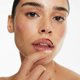 thumbnail image 2 of Tinte labial peel-off impermeable Smooche 3,5 ml, 2 of 8