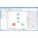 thumbnail image 5 of Suite de Oficina Markt + Technik Win 11‑7 – 1000 fuentes (Edición Especial 2026), 5 of 7