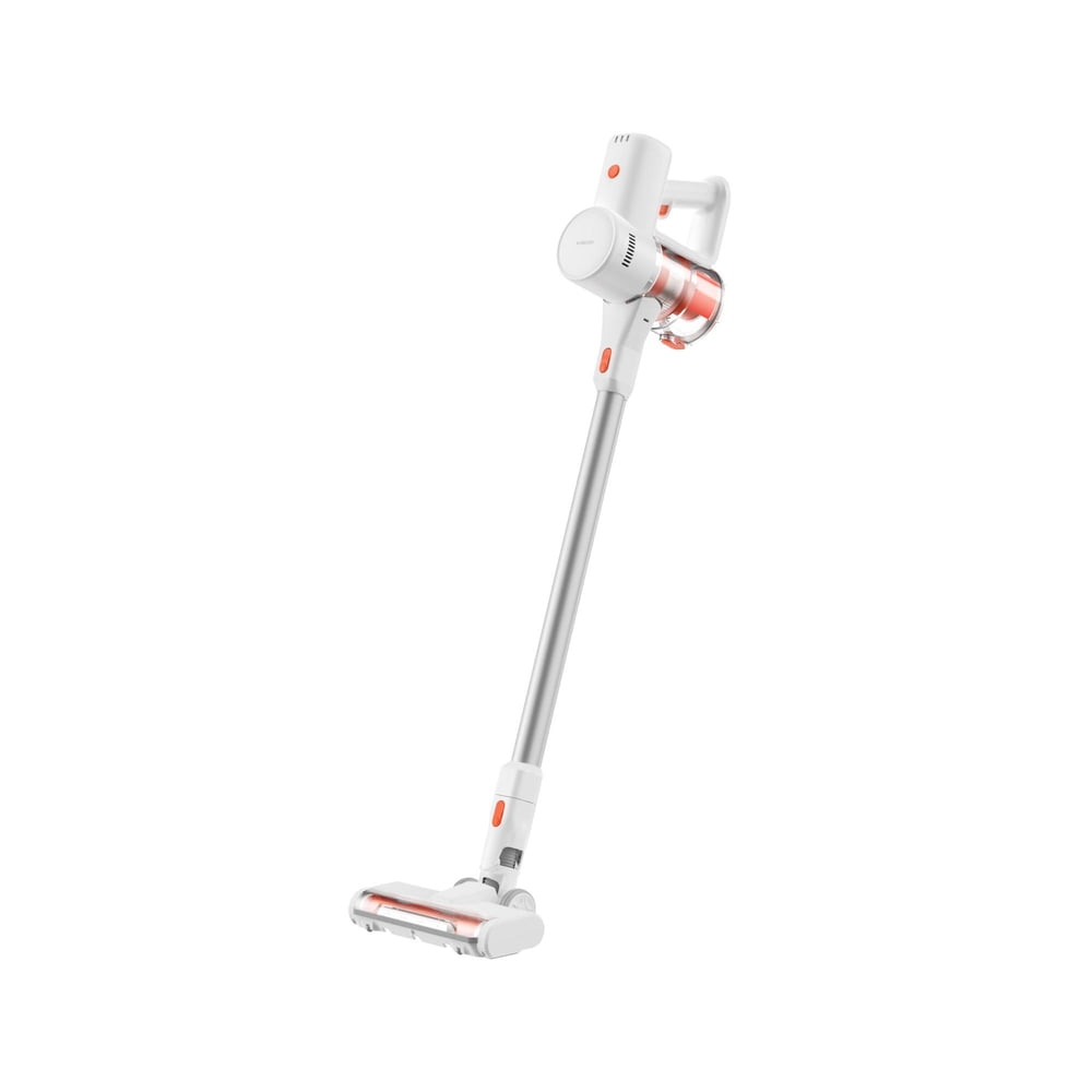 Xiaomi Vacuum Cleaner G20 Lite Blanco, foto 5