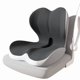 thumbnail image 1 of Cojín ortopédico de espuma viscoelástica ergonómico Wacalarda, 1 of 7