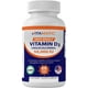 thumbnail image 1 of Suplemento vitamático de vitamina D3 50 000 UI 60 cápsulas, 1 of 3