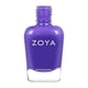 thumbnail image 1 of Esmalte de uñas Zoya Natural Skipper ZP1095, 1 of 1
