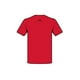 thumbnail image 2 of Polera SRAM Manga Corta Slash Rojo, 2 of 3