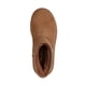 thumbnail image 4 of Botín Skechers Mujer Keepsakes Cozy café claro marron claro 8.5 us / 25.5 cen, 4 of 5
