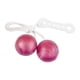 thumbnail image 3 of Novedad Swing Bump Ball Juguetes Para Niños Para Eventos En Interiores Goodie Bag Toys Rose, 3 of 5