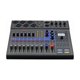 thumbnail image 1 of ZOOM LiveTrak L-8 Mixer 8 canales portatil, 1 of 8