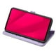 thumbnail image 3 of Funda Cartera FOXDOCK para HMD Skyline , Flip PU con Relieve de Gatos y Perros, Tarjetero y Soporte, 3 of 6