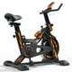 thumbnail image 2 of Bicicleta Spinning X2000 Ten Series - Reacondicionado, 2 of 6