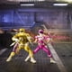 thumbnail image 3 of Figura de acción Hasbro Power Rangers TMNT de 6 pulgadas, paquete de 2, 3 of 4